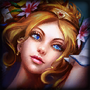 Strategy Guide for Aphrodite