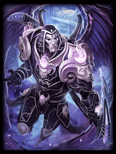Featured image of post Smitefire Thanatos Now hit me with all of you omg why would you use use because