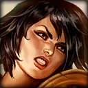 Bellona God