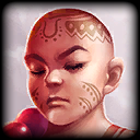 Vamana God