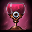 Smite Item Chalice of the Oracle