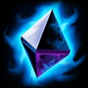 Smite Items: Obsidian Shard