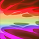 Ix Chel Skill Rainbow Weaver