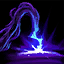 Nox Skill Flame of the Night