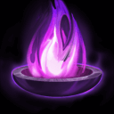 Smite Item Mage's Blessing