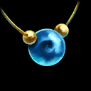 Smite Item Purification Beads (Old)
