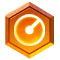 Chronos Aspect Aspect of Relativity