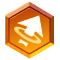 Hou Yi Aspect Aspect of the Mark
