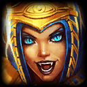 Featured image of post Xbalanque Smitefire Find top xbalanque build guides by smite players
