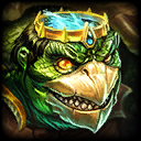 Featured image of post Sylvanas Smite Find the best sylvanus build guides for smite patch 7 9