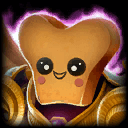 Farthus's SmiteFire Avatar