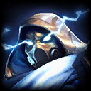 Featured image of post Smitefire Thanatos Thanatos hand of death is a assassin of the greek pantheon in smite