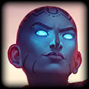 Featured image of post Vamana Build Season 8 Today we will be building the rampaging vamana build