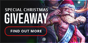 smite олорун что прокачивать. Смотреть фото smite олорун что прокачивать. Смотреть картинку smite олорун что прокачивать. Картинка про smite олорун что прокачивать. Фото smite олорун что прокачивать