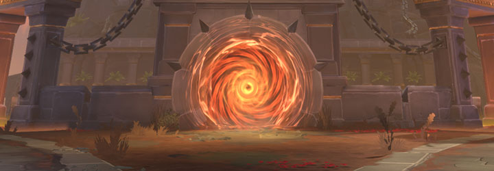 best smite arena tactics best smite arena tactics