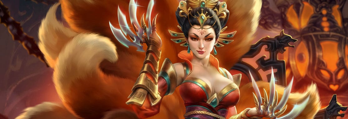 Featured image of post Smite Fire Gods Smite god skins smite skin themes smite god stats