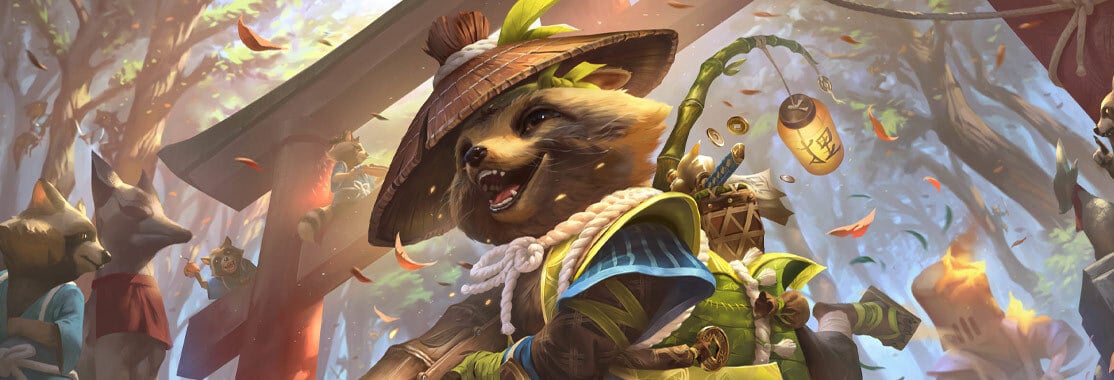 Featured image of post Smitefire Ratatoskr Create and share tier lists for the lols