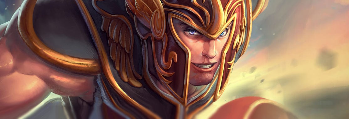 Featured image of post Smitefire Set Find top set build guides by smite players