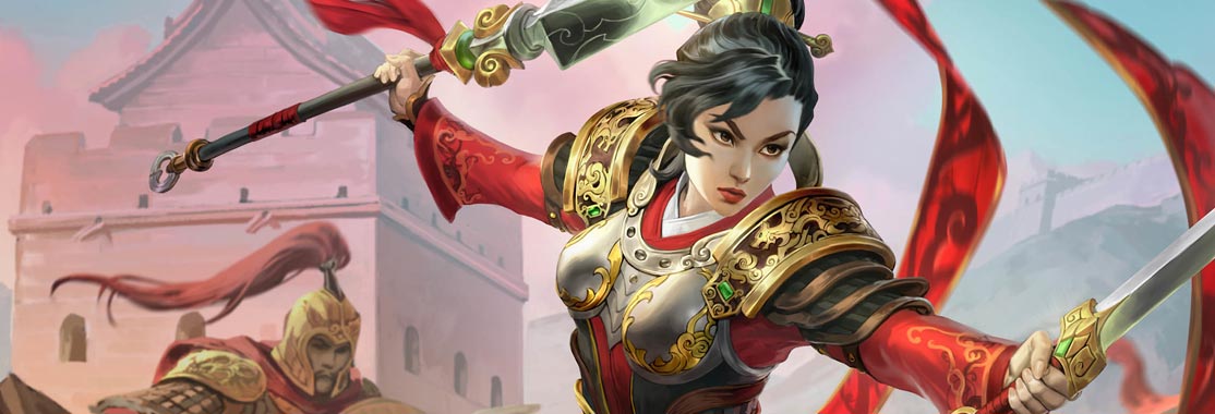 Featured image of post Smitefire Bellona