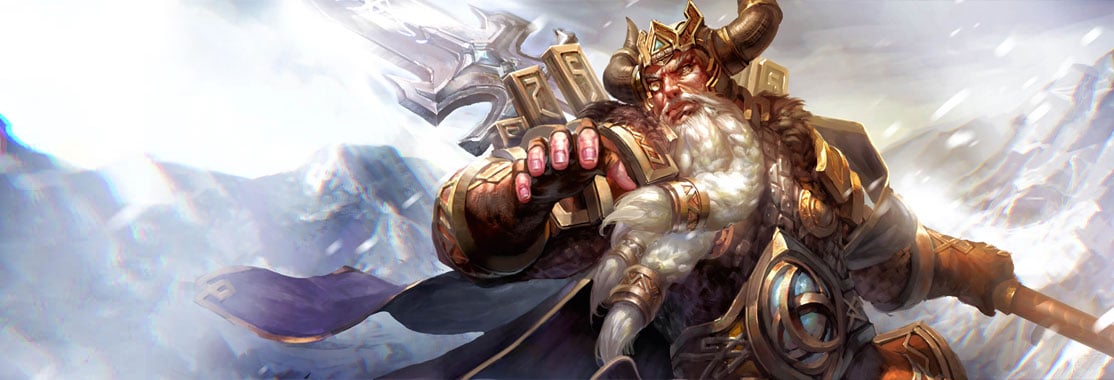 Featured image of post Odin Will Smite You Smite ranked you can catch me streaming smite here