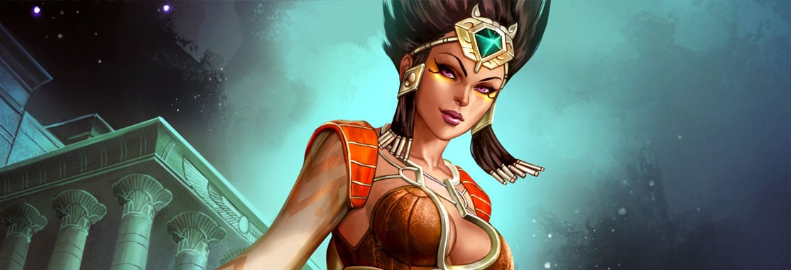 Featured image of post Smitefire Bellona Bellona the roman goddess of war from game smite