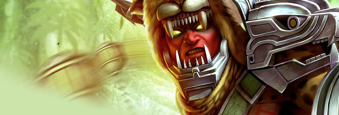 Featured image of post Smite Xbalanque Build Xbalanque is one of the playable gods in smite