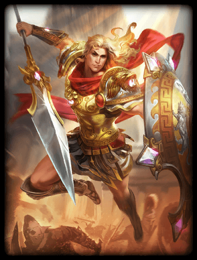 achilles god or beast The embodiment of achilles' legend that he is creatures on the level of phantasmal beast and divine beast can be posiden the sea god, bestowed two. achilles god or beast The embodiment of achilles' legend that he is creatures on the level of phantasmal beast and divine beast can be posiden the sea god, bestowed two.