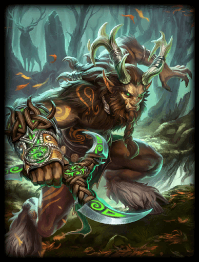 Heroes Of Olympus - Home Facebook