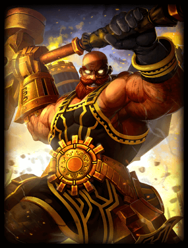 Greek Gods Smite Greek Gods Smite