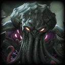 Smite God: Cthulhu