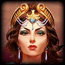 Smite Gods: Hera