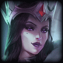 Smite Gods: Morgan Le Fay