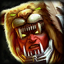 Featured image of post Hachiman Smitefire Browse hachiman pro builds top builds and guides