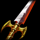 Smite Items: Fatalis