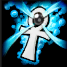 Smite Item Ankh of the Reborn