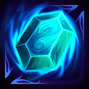 Smite Items: Archmage's Gem