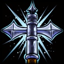 Smite Item Ascendence