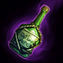 Smite Items: Baron's Brew