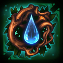 Smite Items: Benevolence