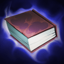 Smite Items: Book of Souls