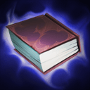 Build Item Book of Souls