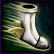 Build Item Boots of Celerity