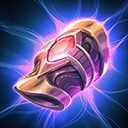 Smite Items: Bracer of Brilliance