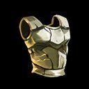 Smite Item Breastplate