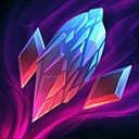 Smite Item Chaotic Beads