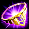 Smite Items: Circlet of Focus