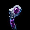 Smite Item Cudgel