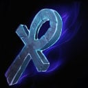 Smite Items: Cursed Ankh