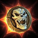 Smite Items: Emblem of Increasing Peril