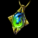 Smite Item Enchanted Trinket